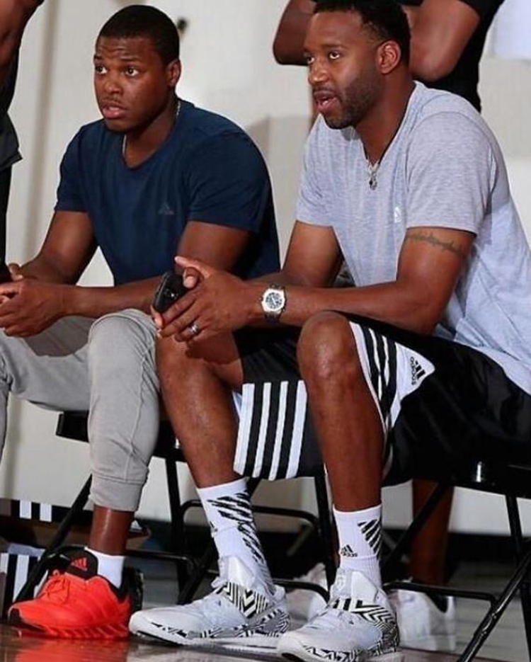 而是用高质 而是用高质