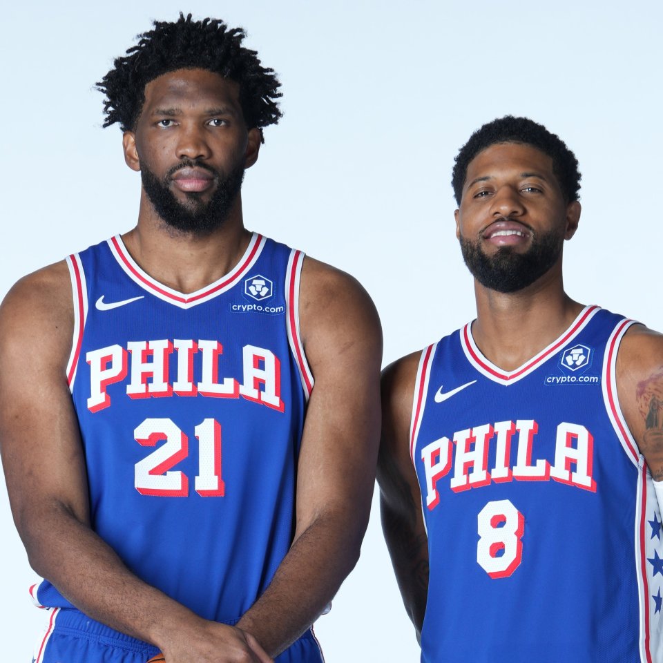 散恐慌的前 散恐慌的前