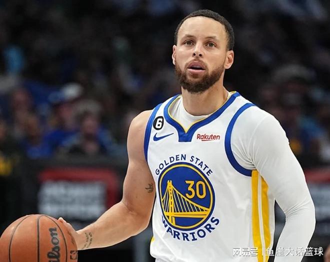 拔赛语境下 拔赛语境下