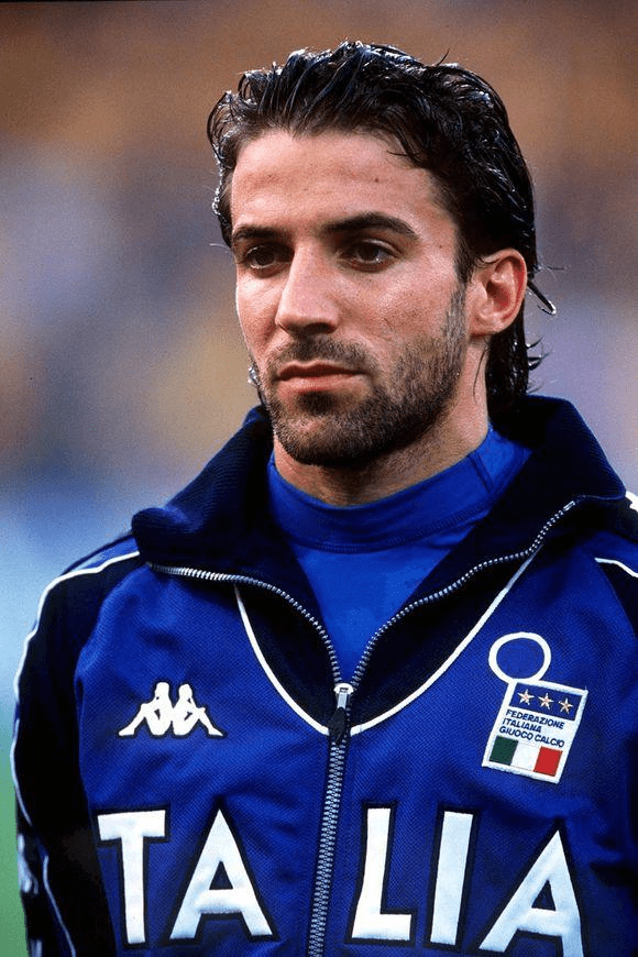 若判罚逻辑 若判罚逻辑