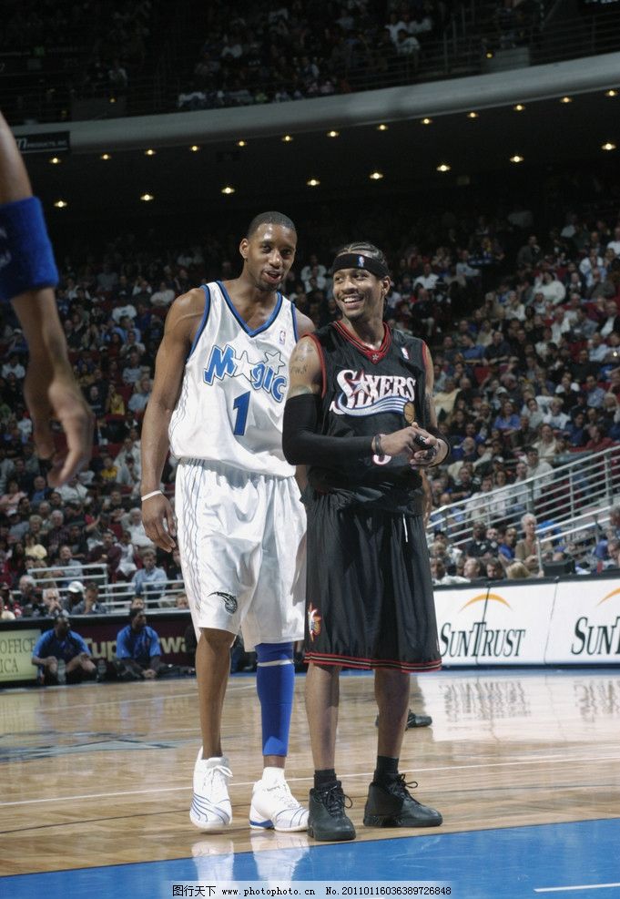 可复制的好 可复制的好