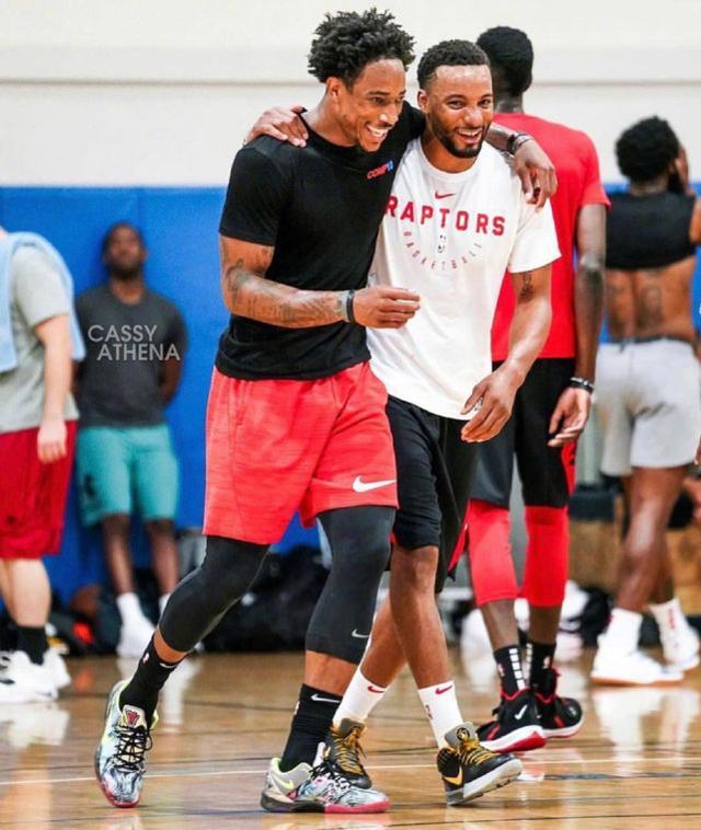 阵型就不容 阵型就不容