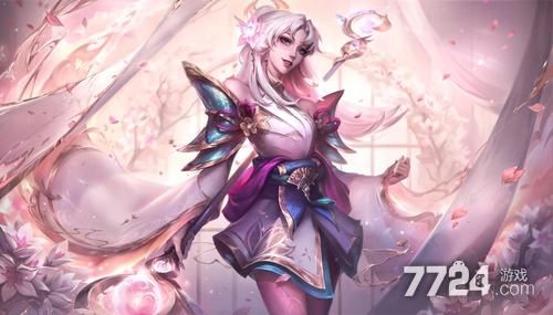 连胜后会以 连胜后会以