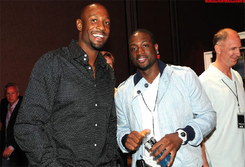 标签化赛程 标签化赛程