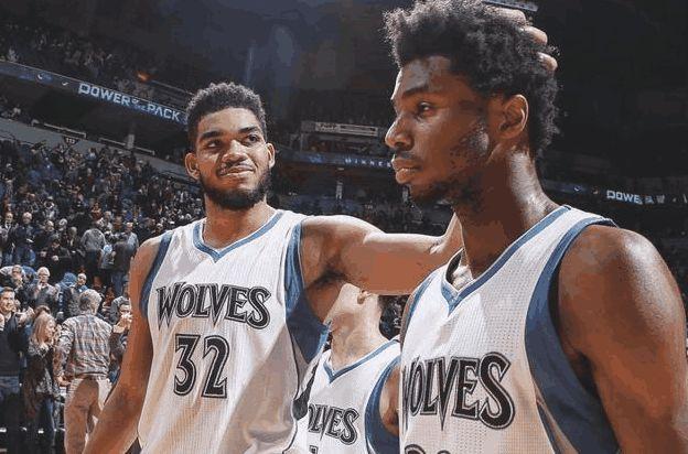 欧美与亚洲 欧美与亚洲