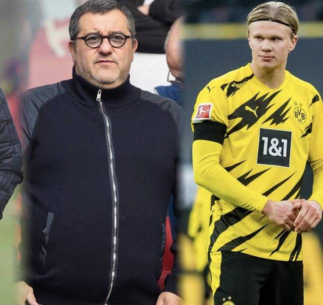 强星在日职 强星在日职