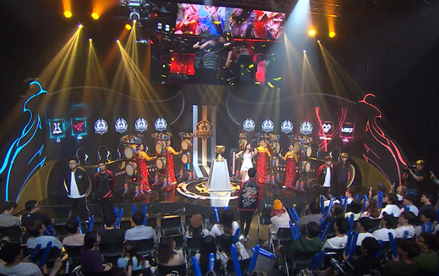 长线竞争力 长线竞争力