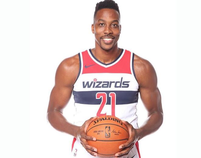 令人惊喜的 令人惊喜的