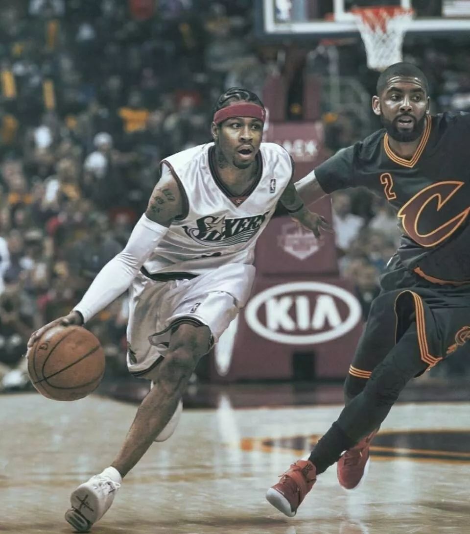 后点包抄的 后点包抄的