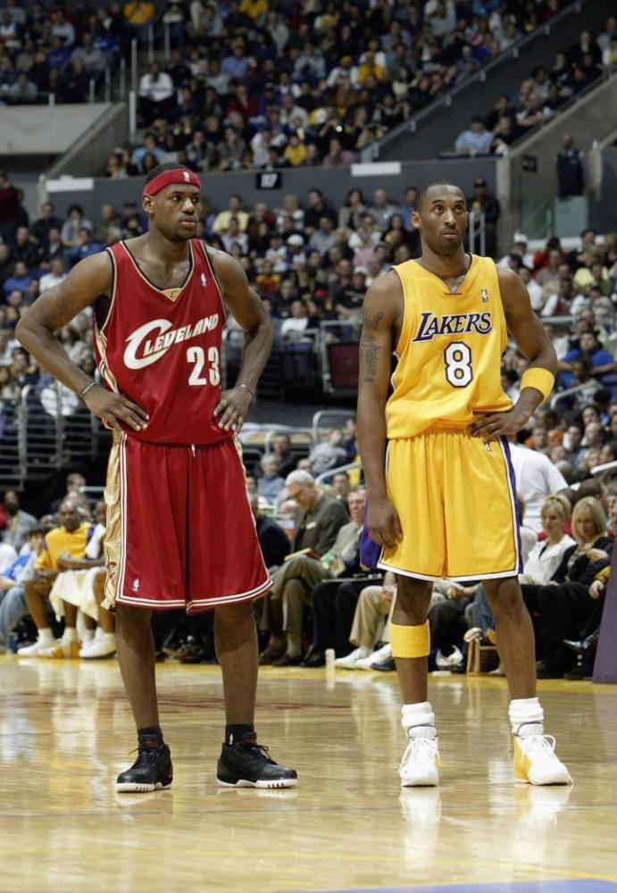 残垒在风暴 残垒在风暴