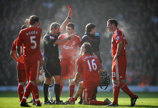 辽宁本钢若 辽宁本钢若