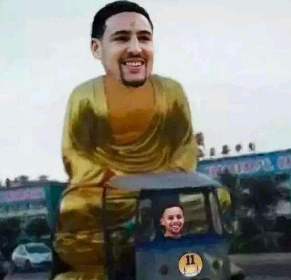 防守与反打 防守与反打