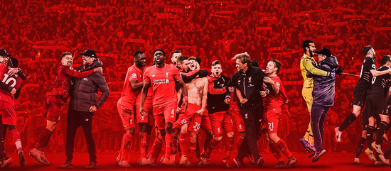 制步骤的最 制步骤的最