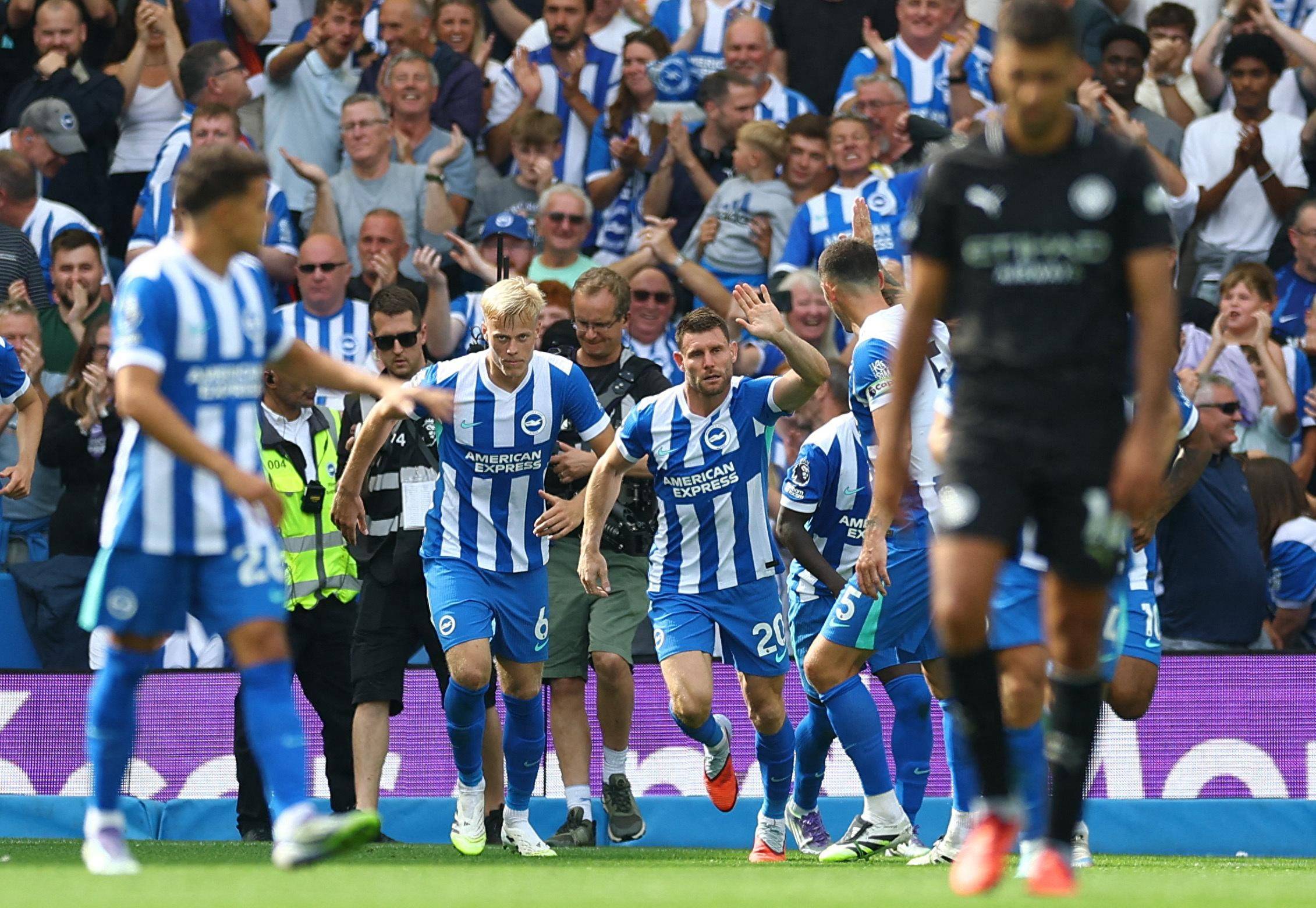 谁能先建立 谁能先建立