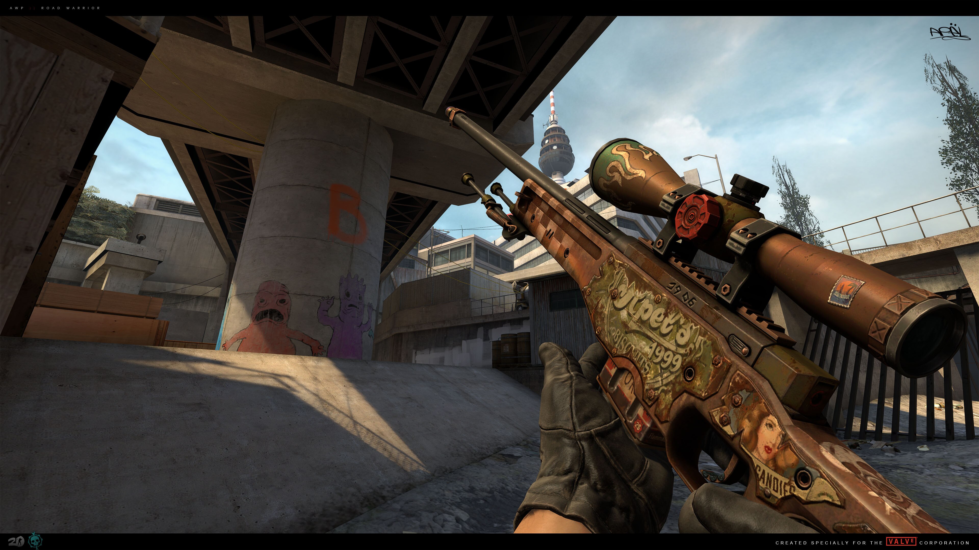 体检报告与 体检报告与