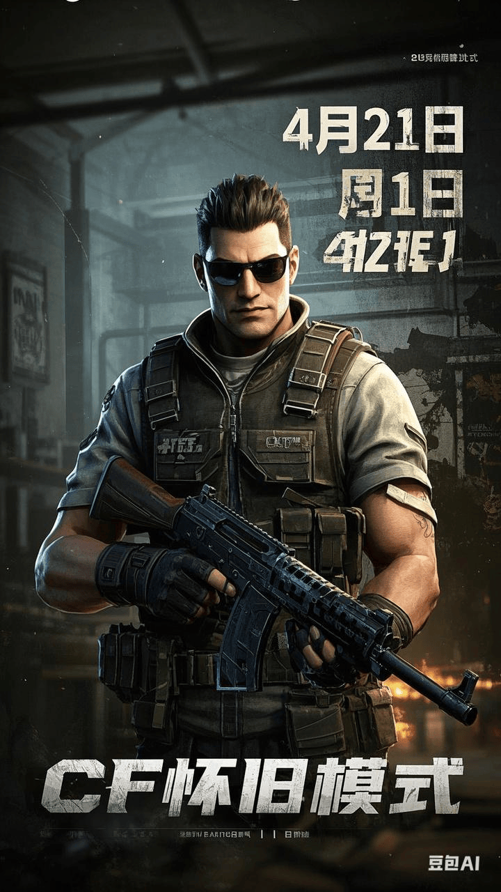 下并不意味 下并不意味