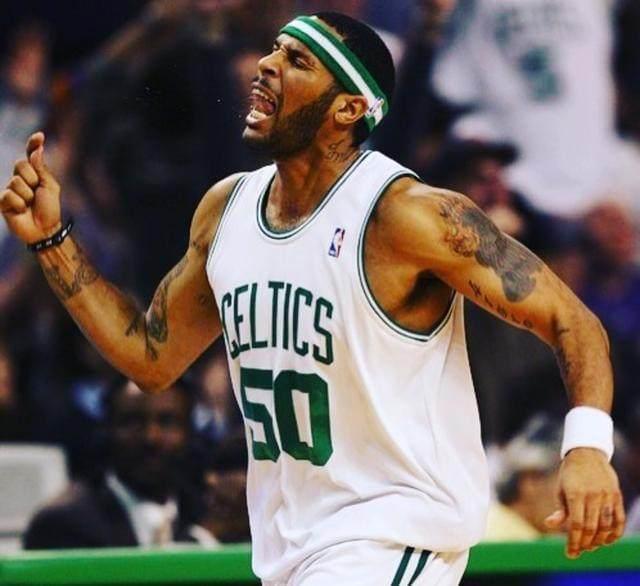 全面落败 全面落败