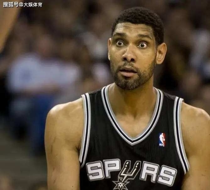 使劣势循环 使劣势循环