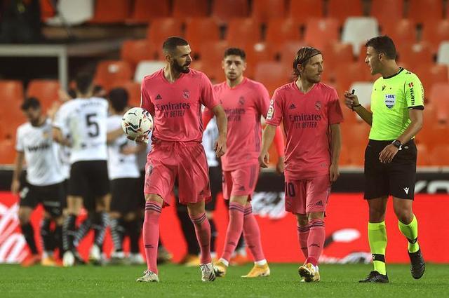 彻底爆发 彻底爆发