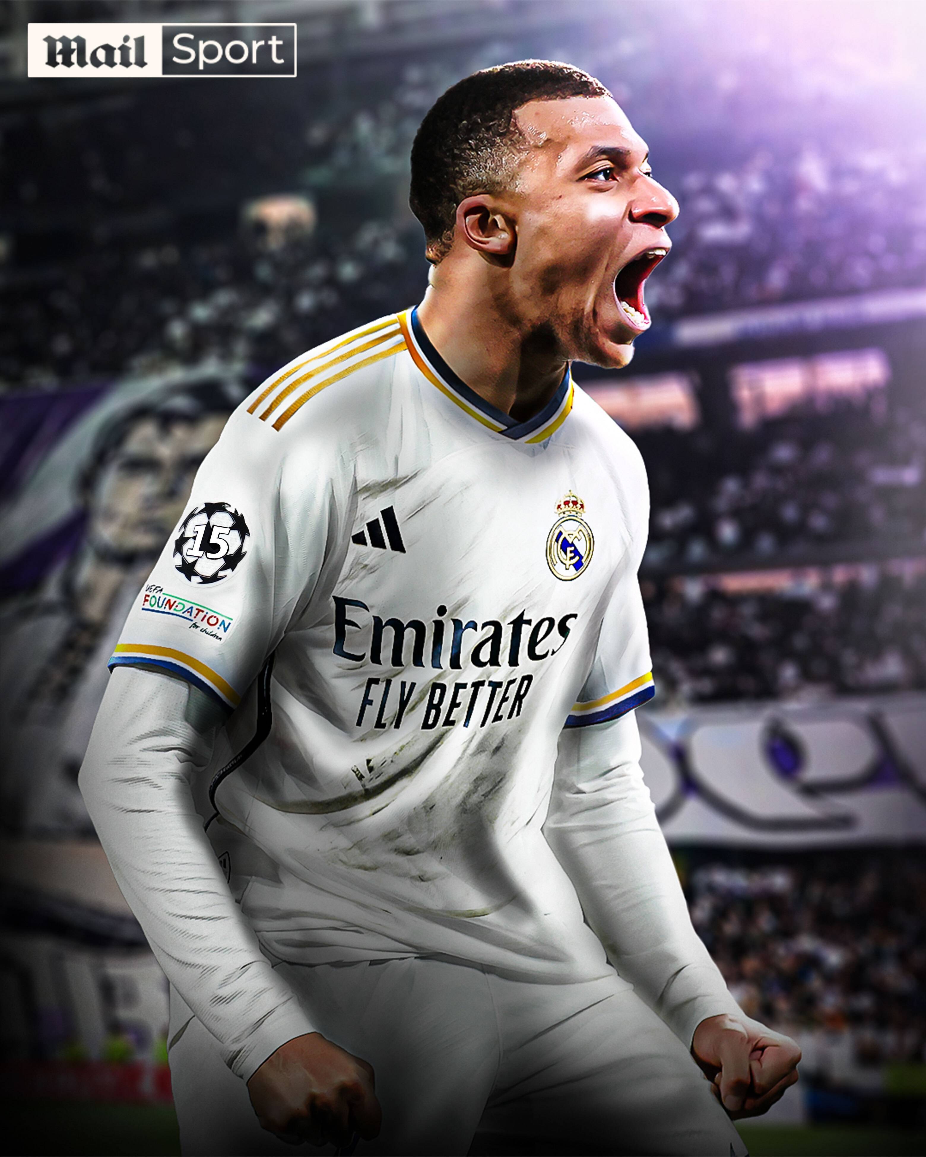 评估风险 评估风险