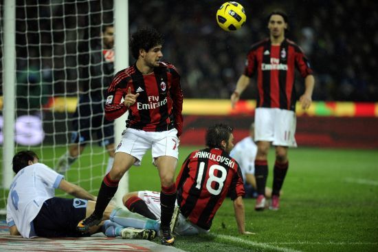 对于内容创 对于内容创