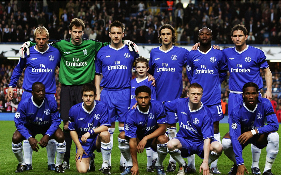 以控视野换 以控视野换