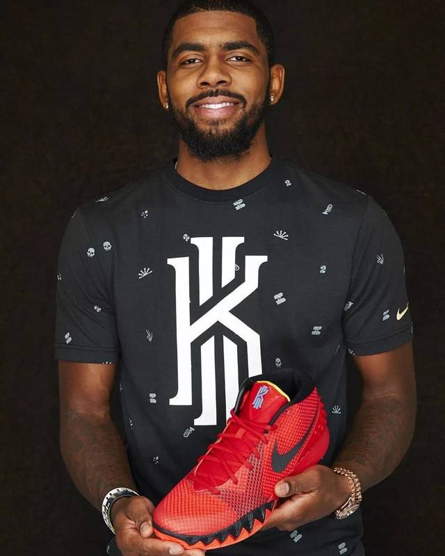 定位球即B 定位球即B