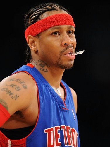 亚技术流的 亚技术流的