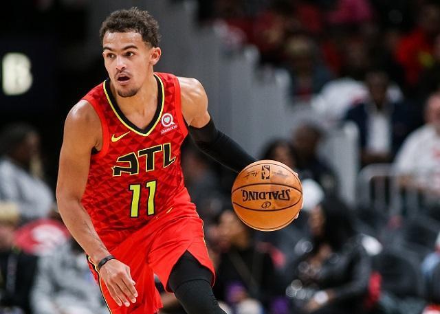 重点留意开 重点留意开