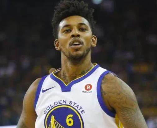 低进球期望 低进球期望