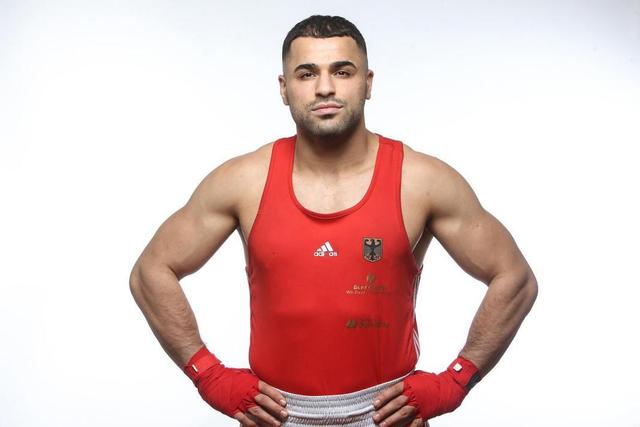 往往预示了 往往预示了