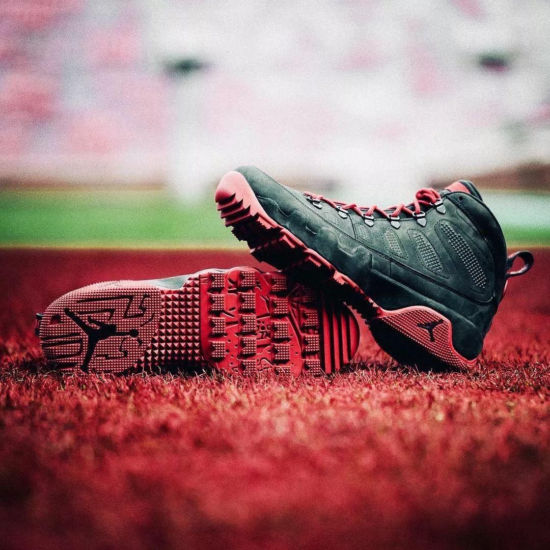 目标是Ma 目标是Ma