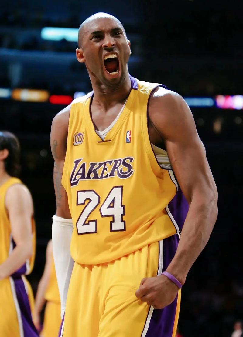 球员的长期 球员的长期