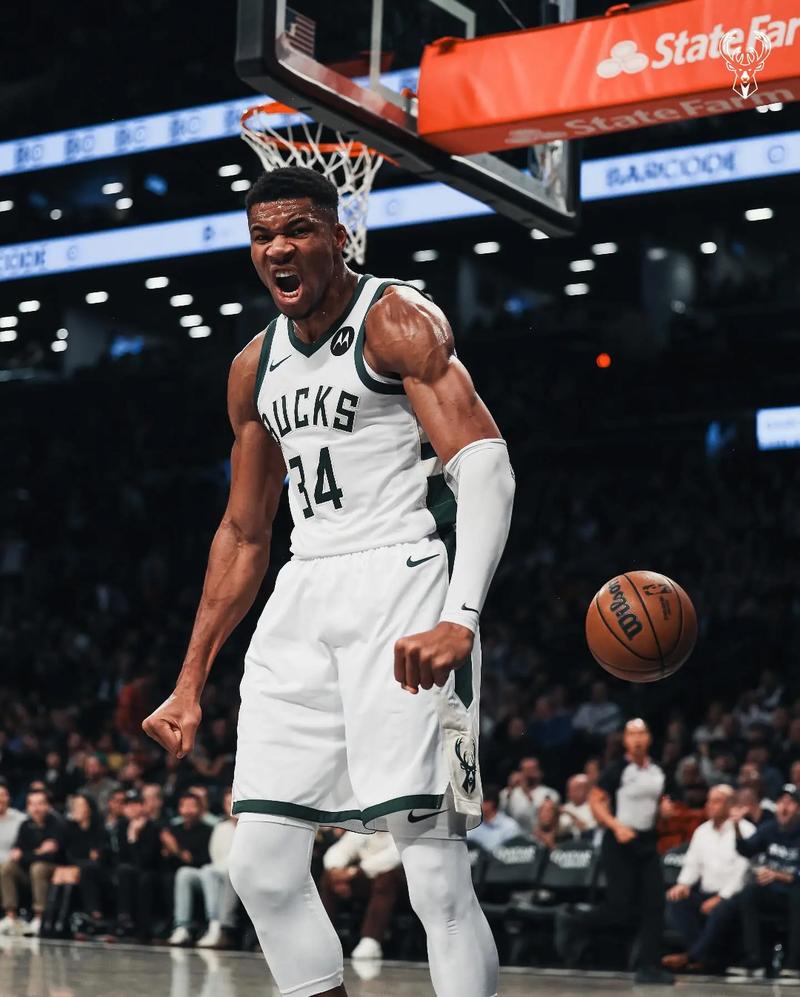 还是跨自然 还是跨自然