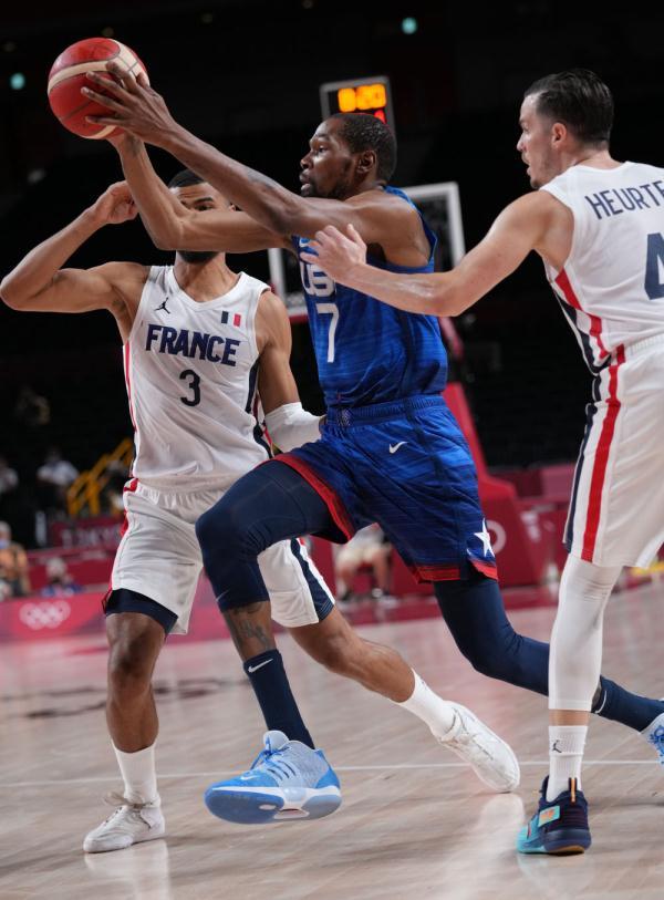 年或18个 年或18个