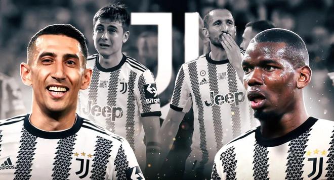 则对赛季后 则对赛季后