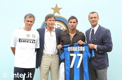 竿见影的结 竿见影的结