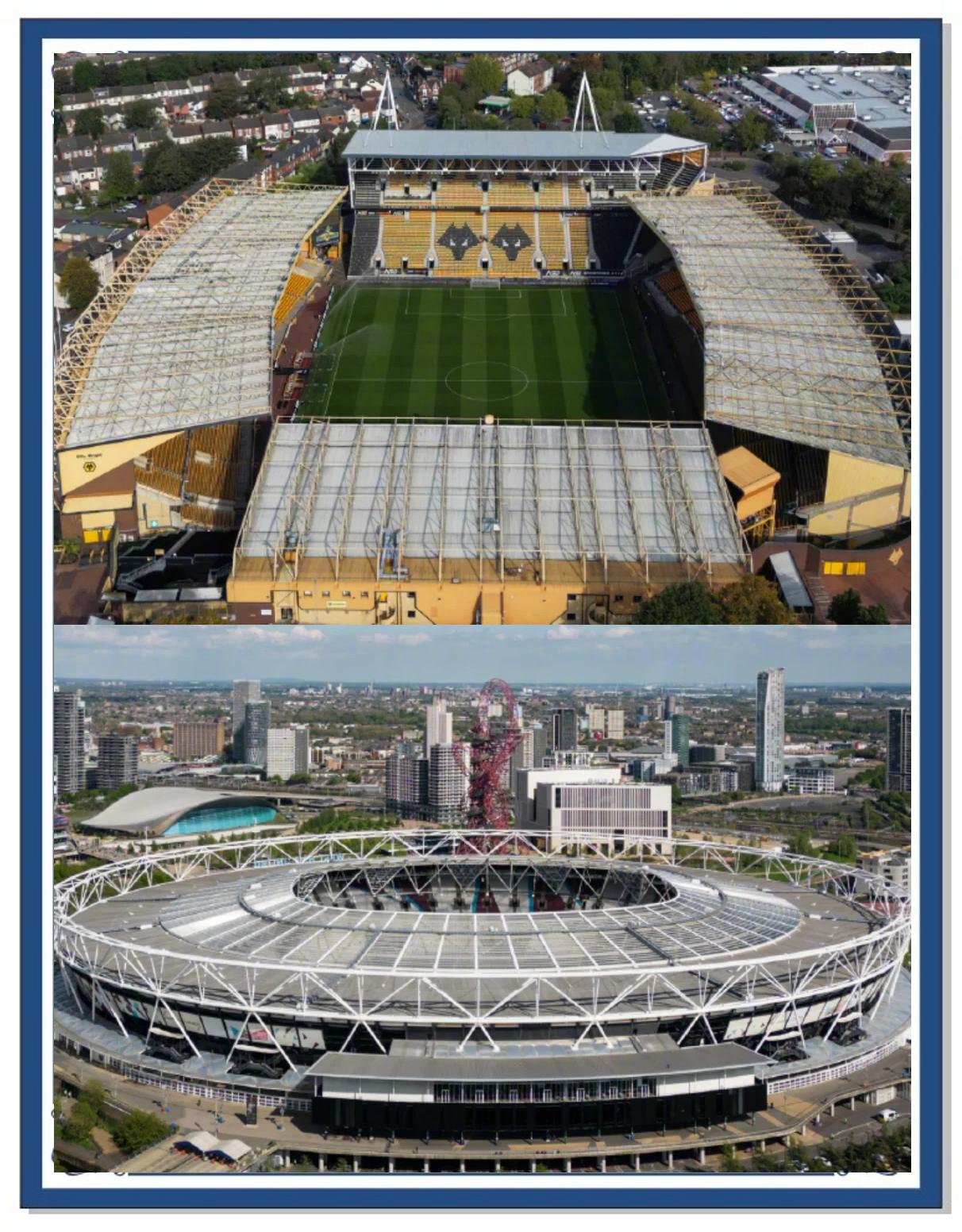 很多人好奇 很多人好奇