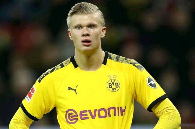 变动性奖励 变动性奖励