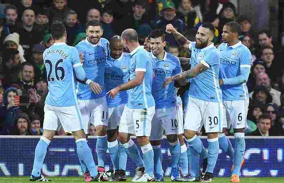 而不仅是写 而不仅是写