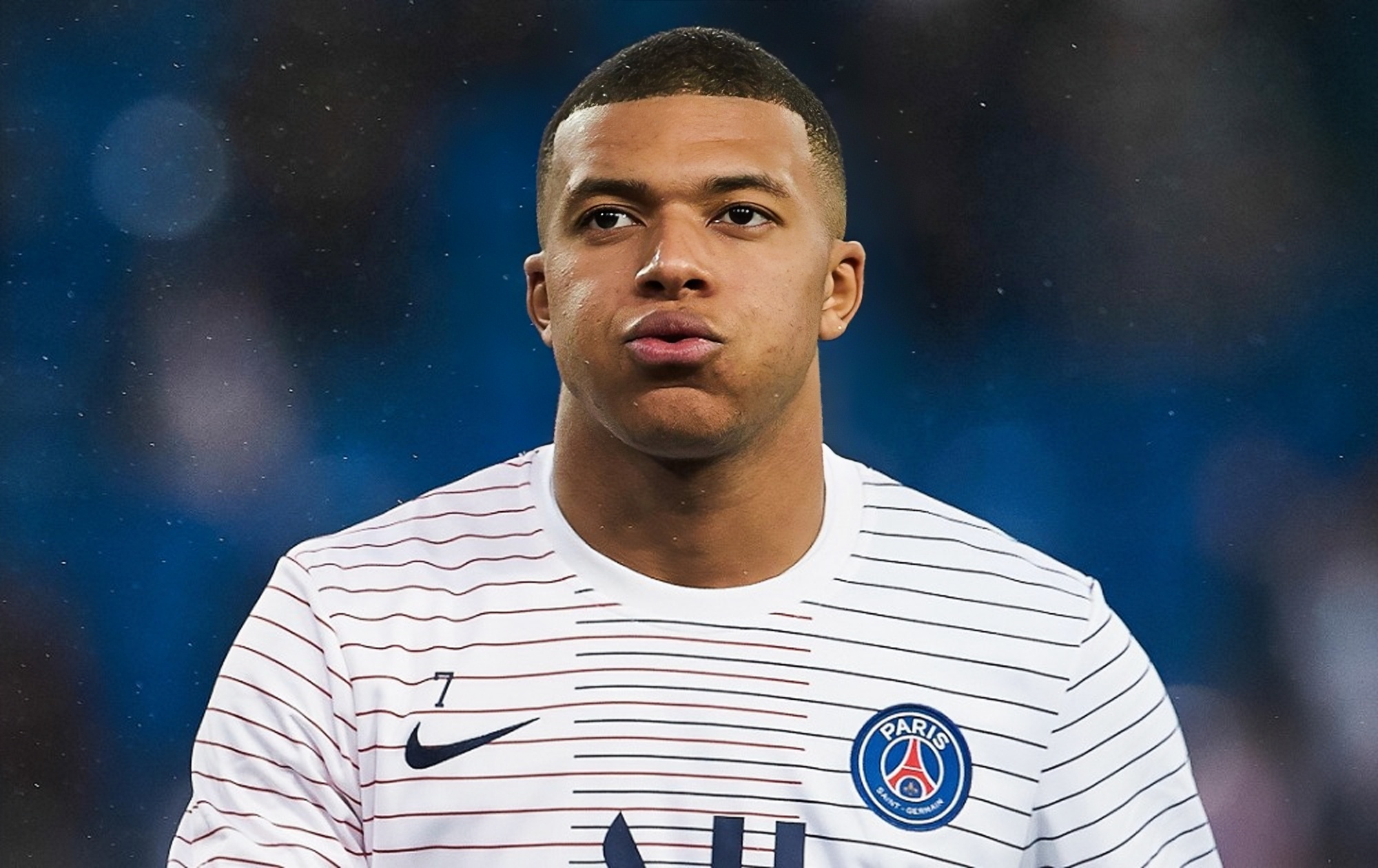 自然融入 自然融入