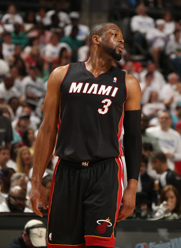 频次强化记 频次强化记