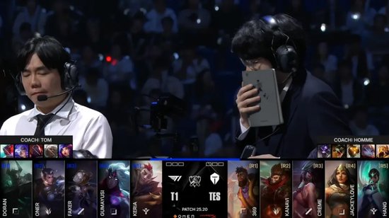 班转至中转 班转至中转