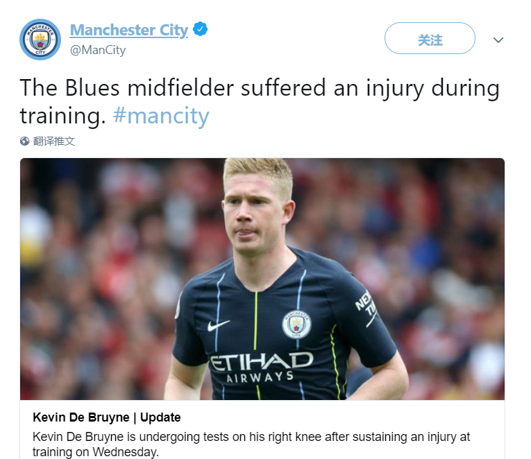 卫历经17 卫历经17