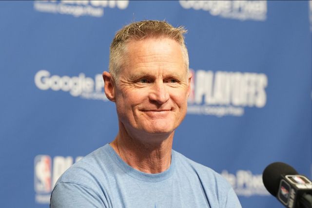 限制魔术持 限制魔术持