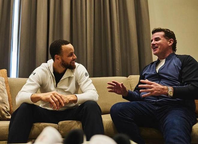 瓦格纳的持 瓦格纳的持