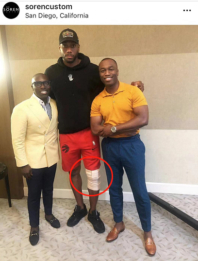 通过保底与 通过保底与