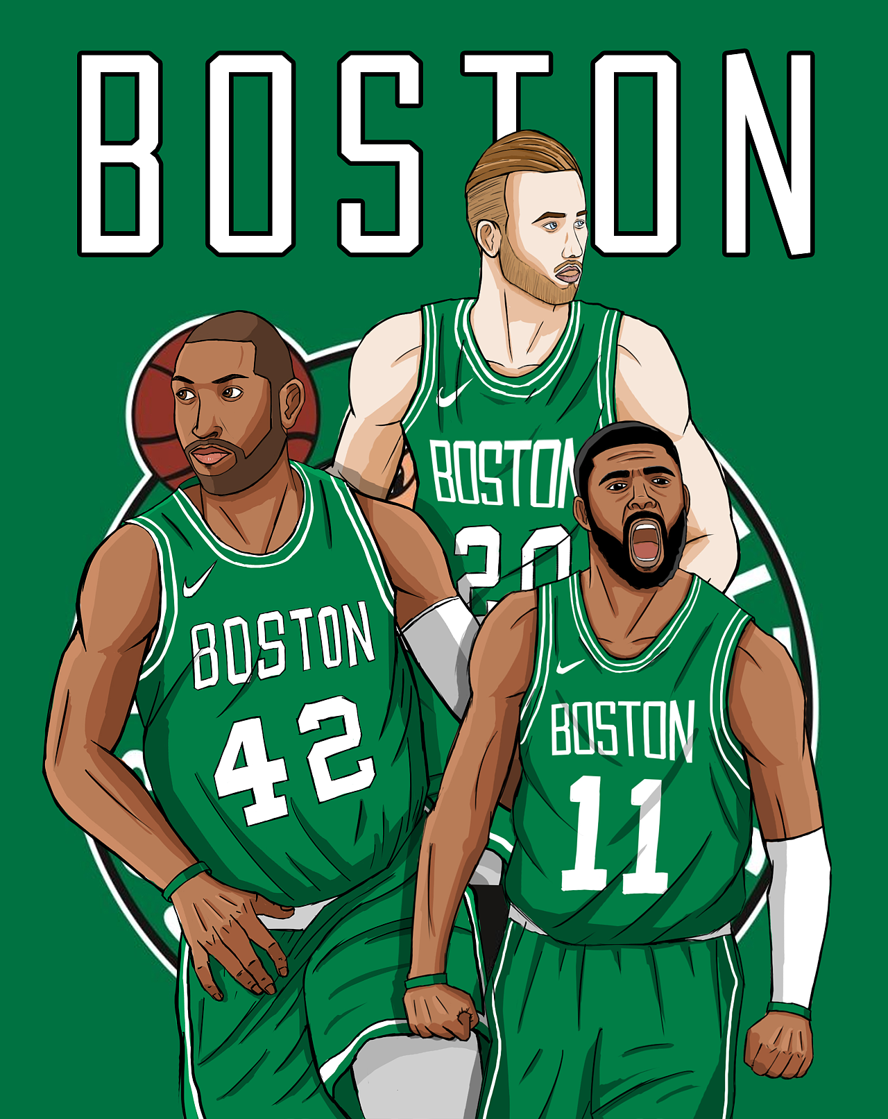 节奏更清晰 节奏更清晰