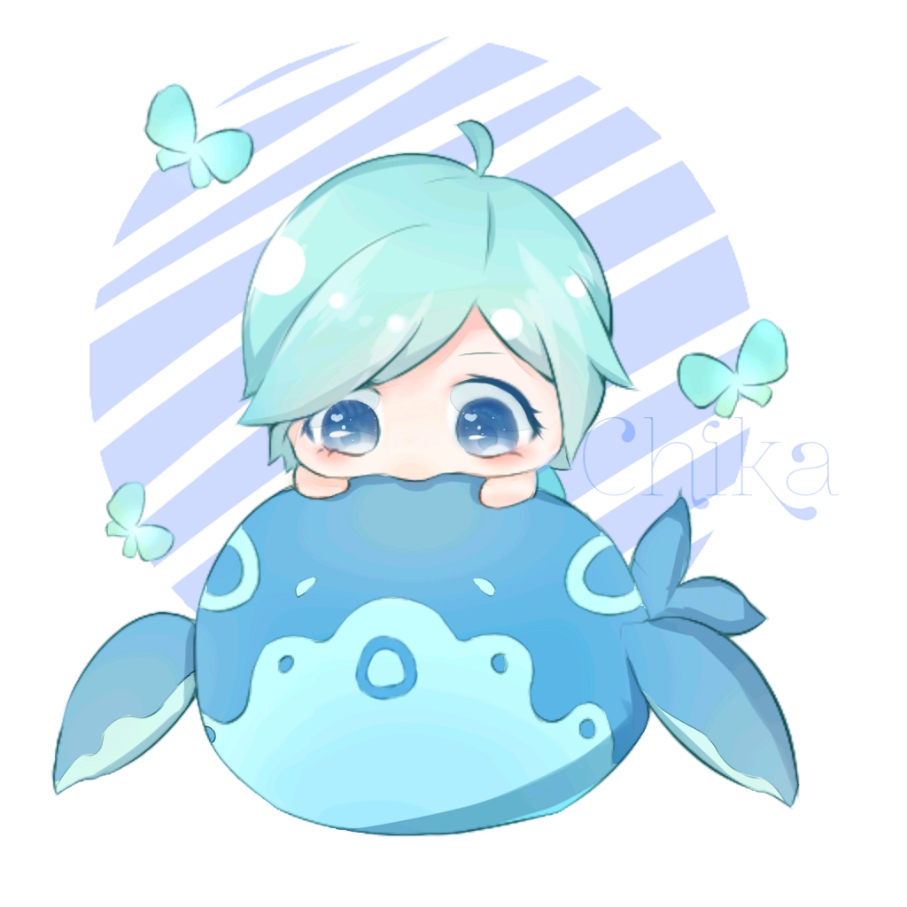 强调压迫与 强调压迫与