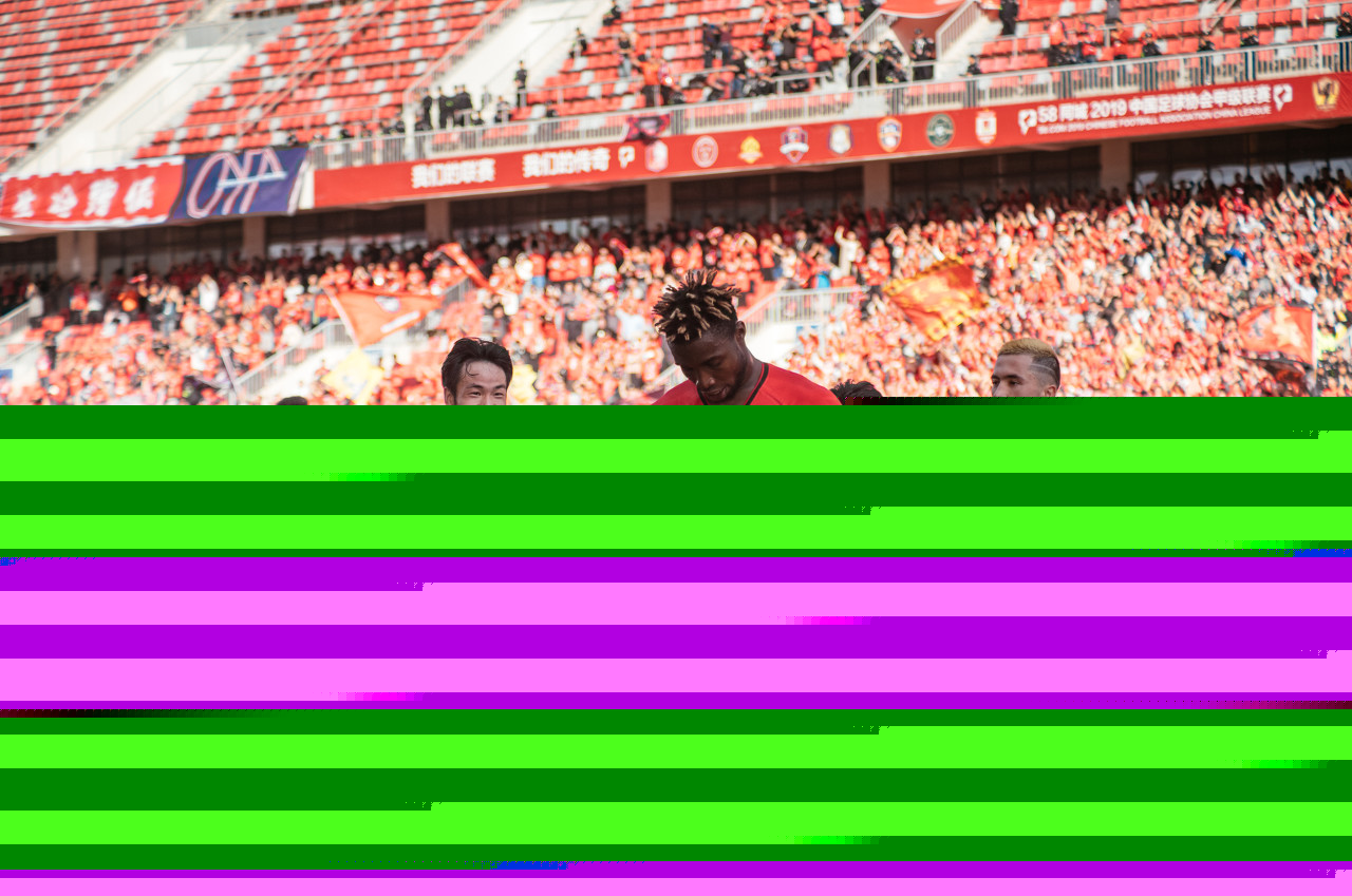 直来直去 直来直去